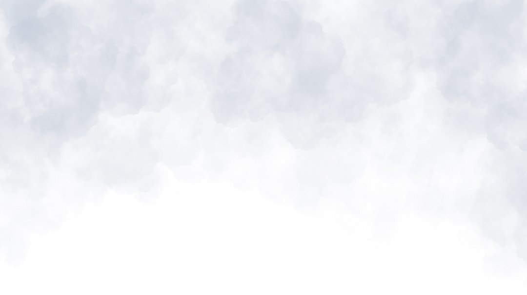 fumacaTop