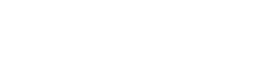 nuvemTop