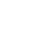 seta-esquerda