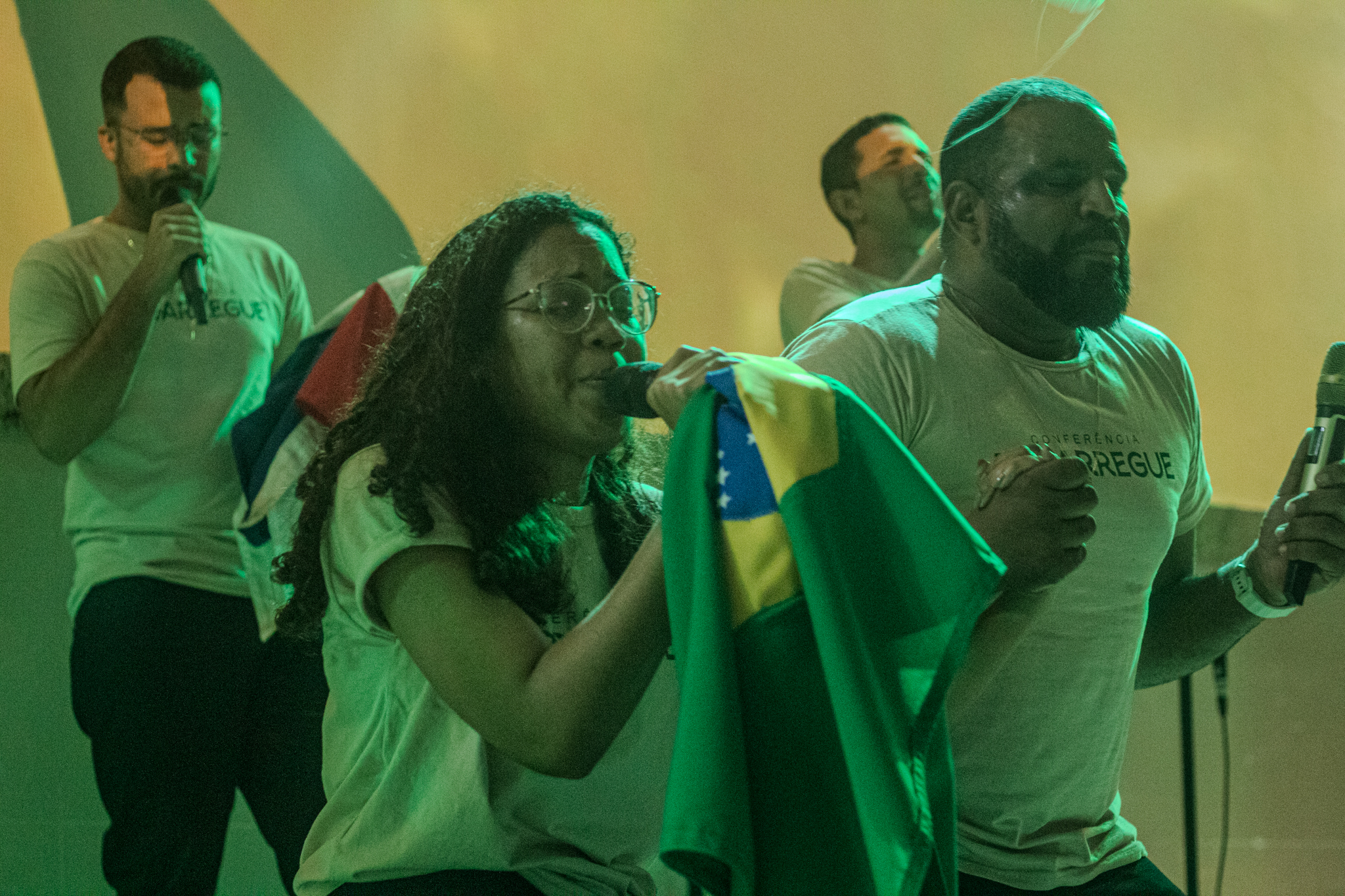 Imagem 5